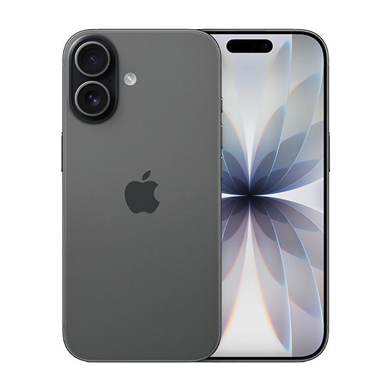 Smartphone