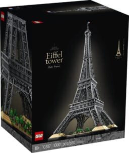 35661312