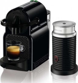 37624297